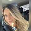 brianaappolloni